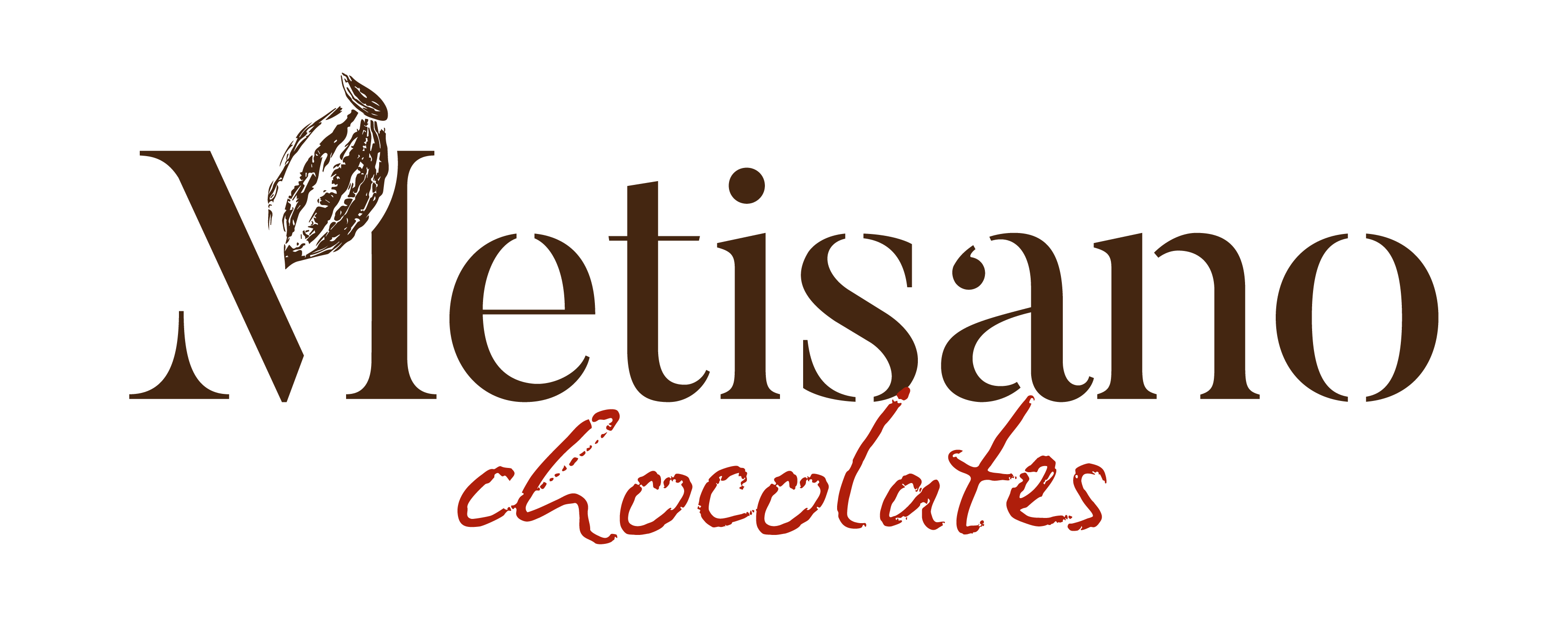 Metisano