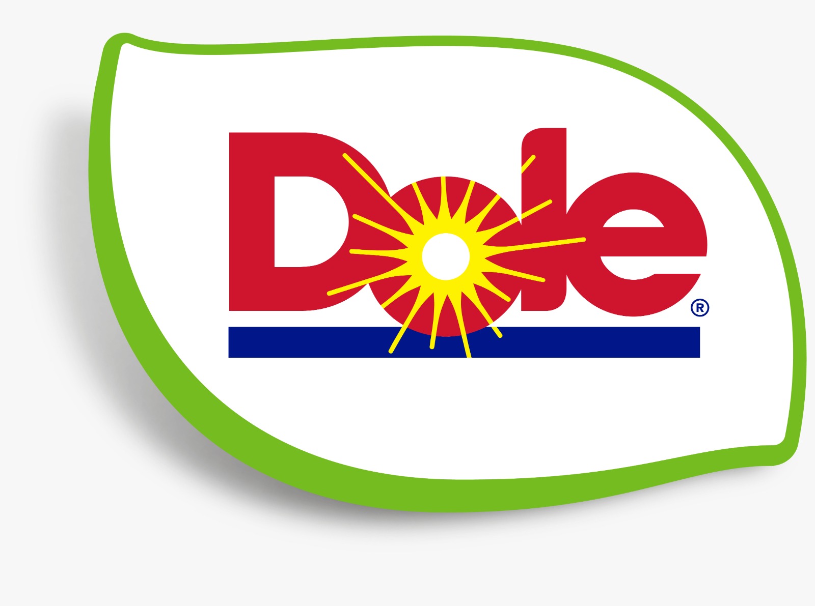 Dole
